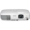 may chieu epson eb-w8 hinh 1